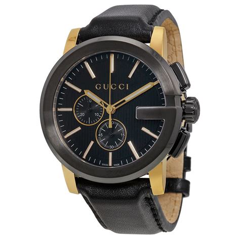 gucci mens watches macy& 39|ladies Gucci watch sale.